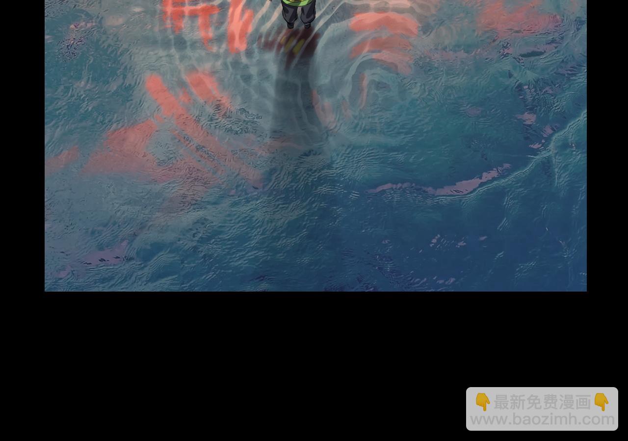 我！天命大反派（隔週雙更） - 第163話 江辰的金手指(2/3) - 2