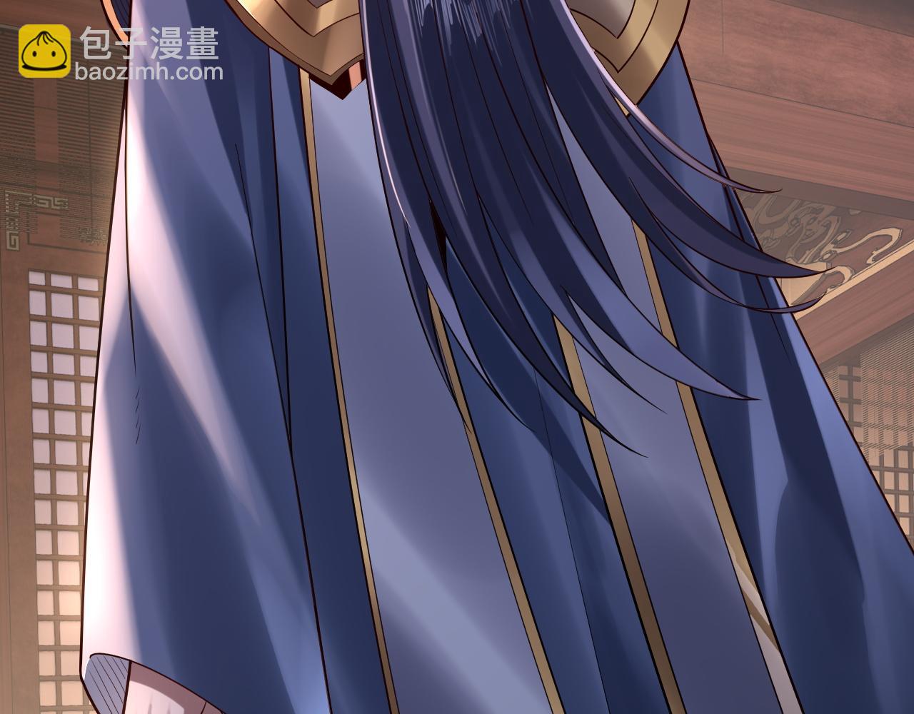 我！天命大反派（隔週雙更） - 第165話 炮灰的歸宿(3/3) - 5