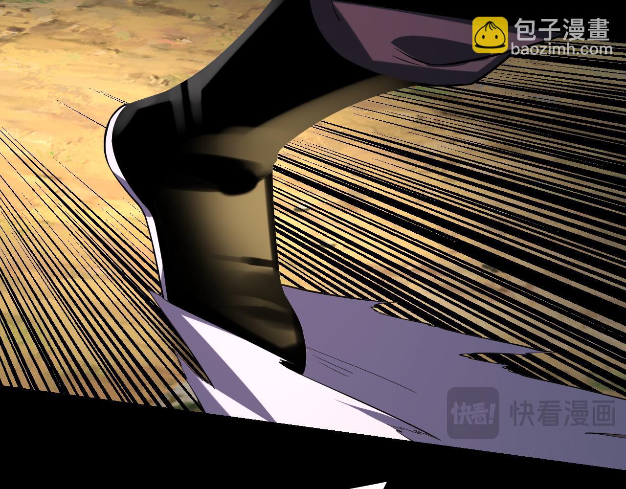 我！天命大反派（隔週雙更） - 第165話 炮灰的歸宿(2/3) - 5