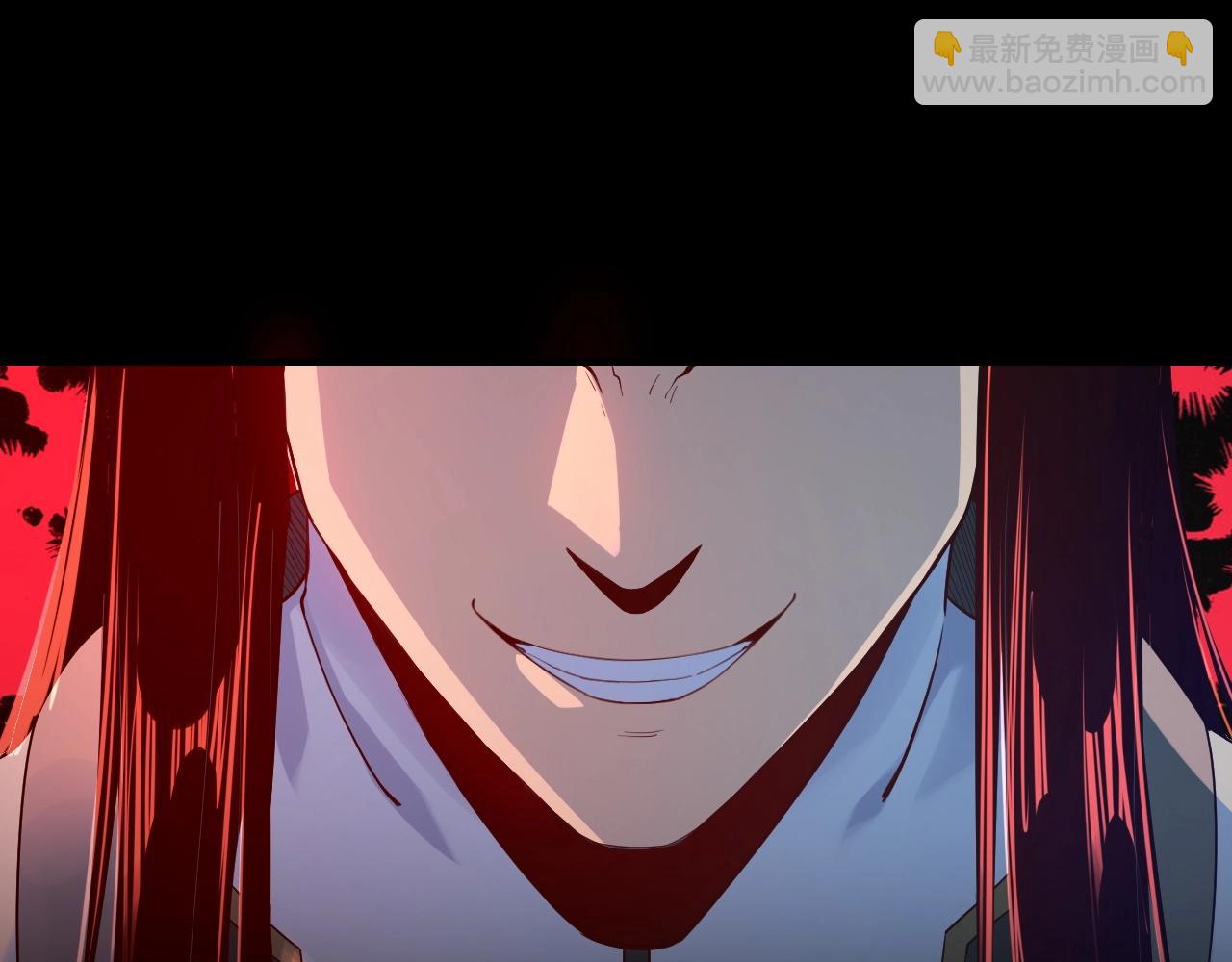 我！天命大反派（隔週雙更） - 第19話 埋下個刺兒(3/3) - 2