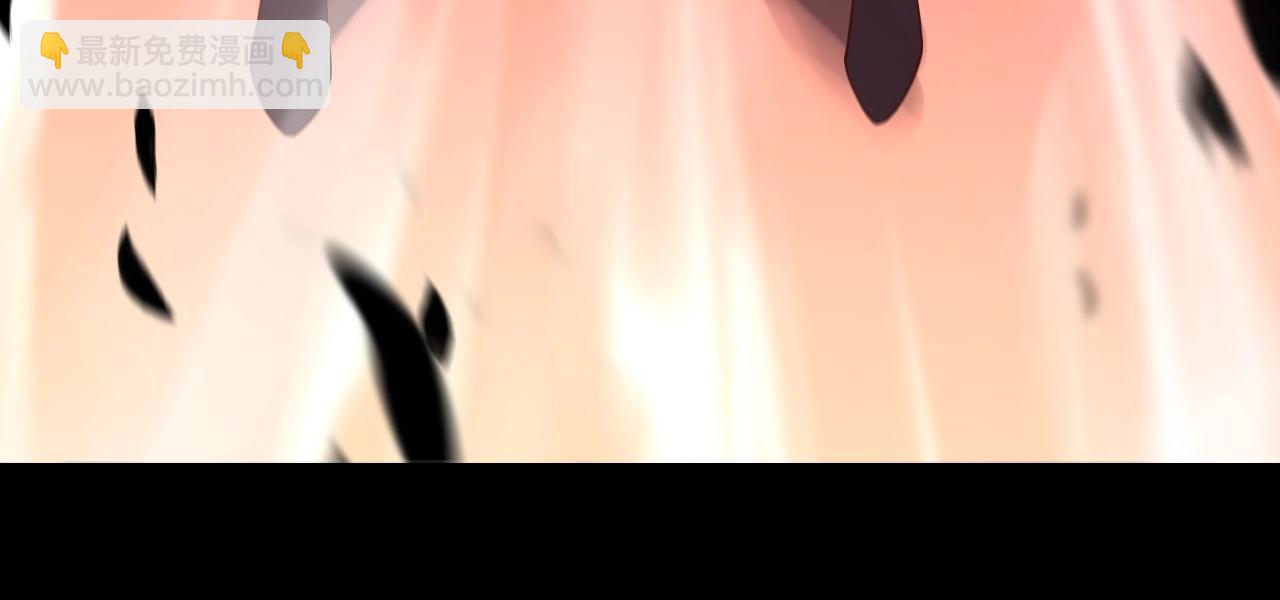 我！天命大反派（隔週雙更） - 第19話 埋下個刺兒(2/3) - 2