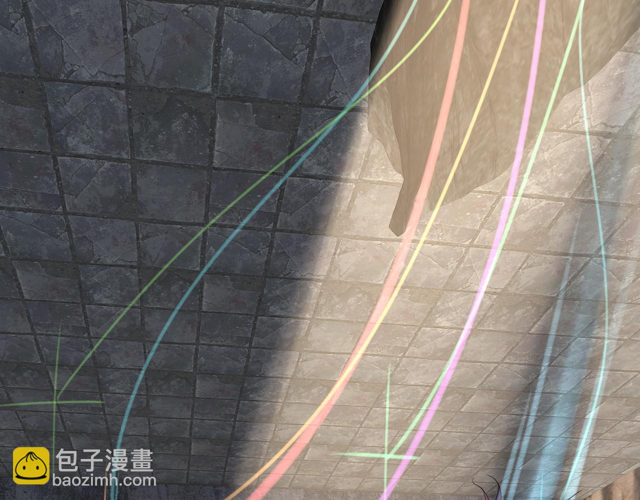 我！天命大反派（隔週雙更） - 第183話 各顯神通(3/3) - 4