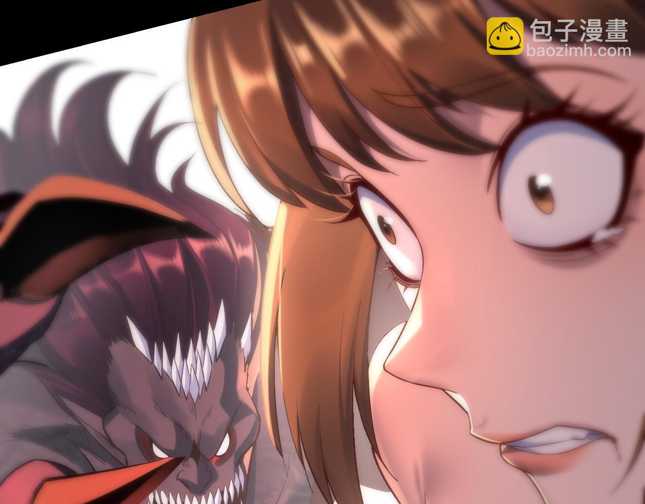 我！天命大反派（隔週雙更） - 第183話 各顯神通(1/3) - 1