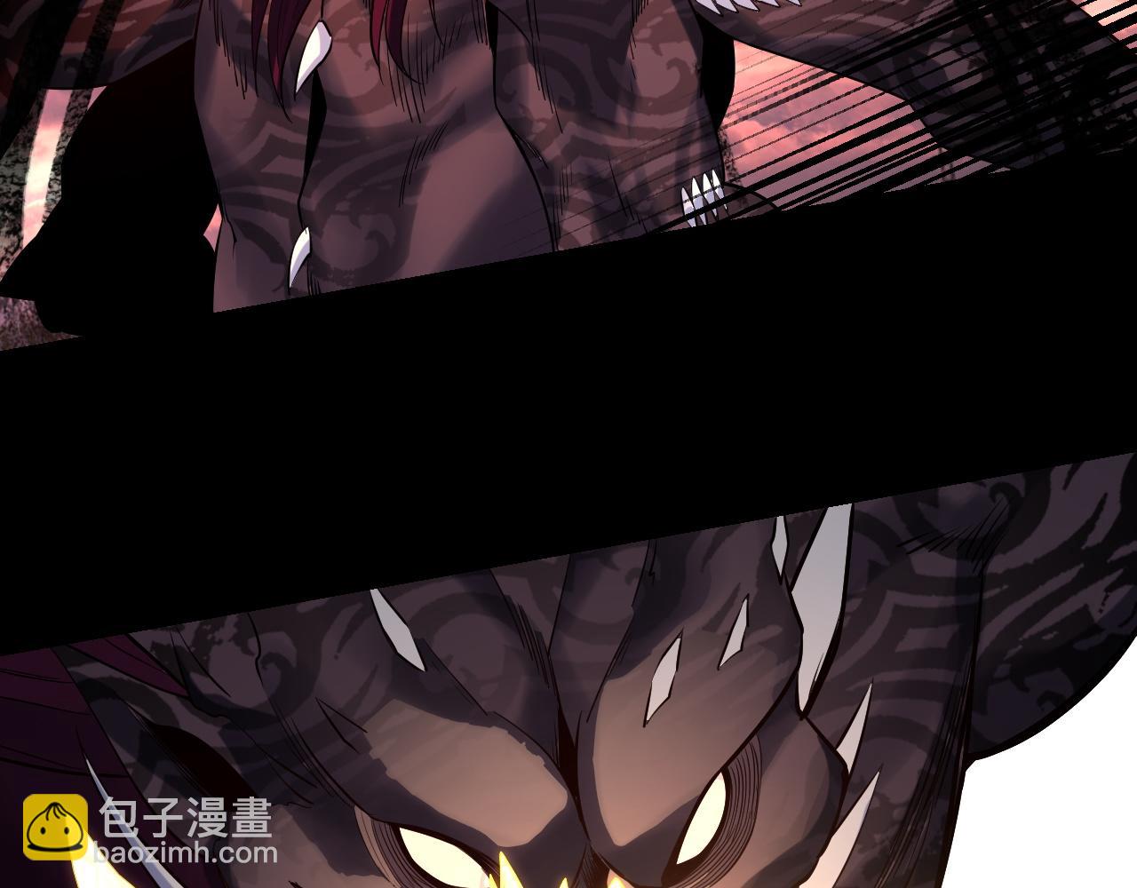 我！天命大反派（隔週雙更） - 第183話 各顯神通(2/3) - 5