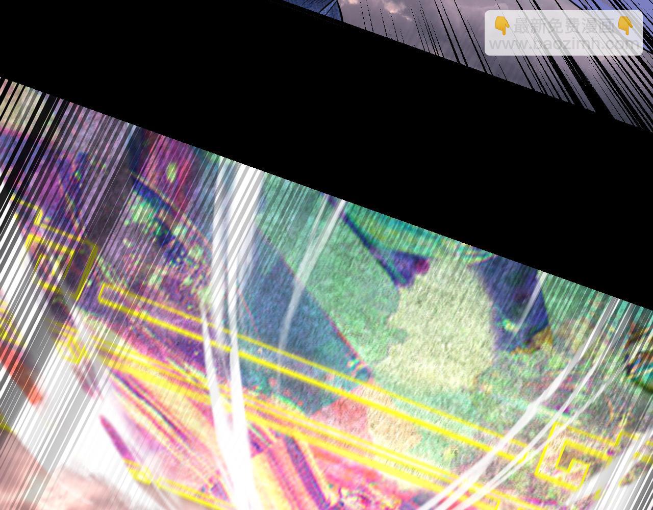 我！天命大反派（隔週雙更） - 第183話 各顯神通(2/3) - 5