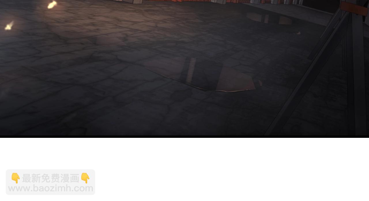 我！天命大反派（隔週雙更） - 第3話 反派的自我修養(3/3) - 6