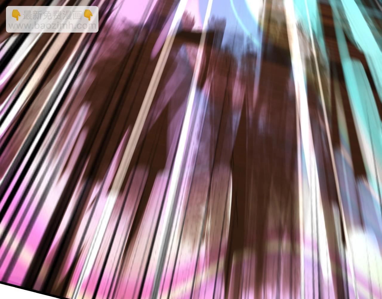 我！天命大反派（隔週雙更） - 第3話 反派的自我修養(2/3) - 5