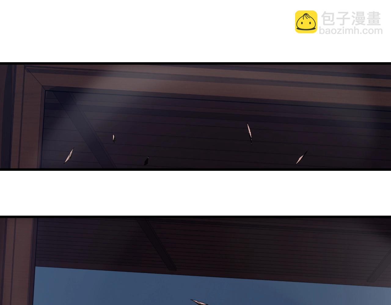 我！天命大反派（隔週雙更） - 第3話 反派的自我修養(2/3) - 4