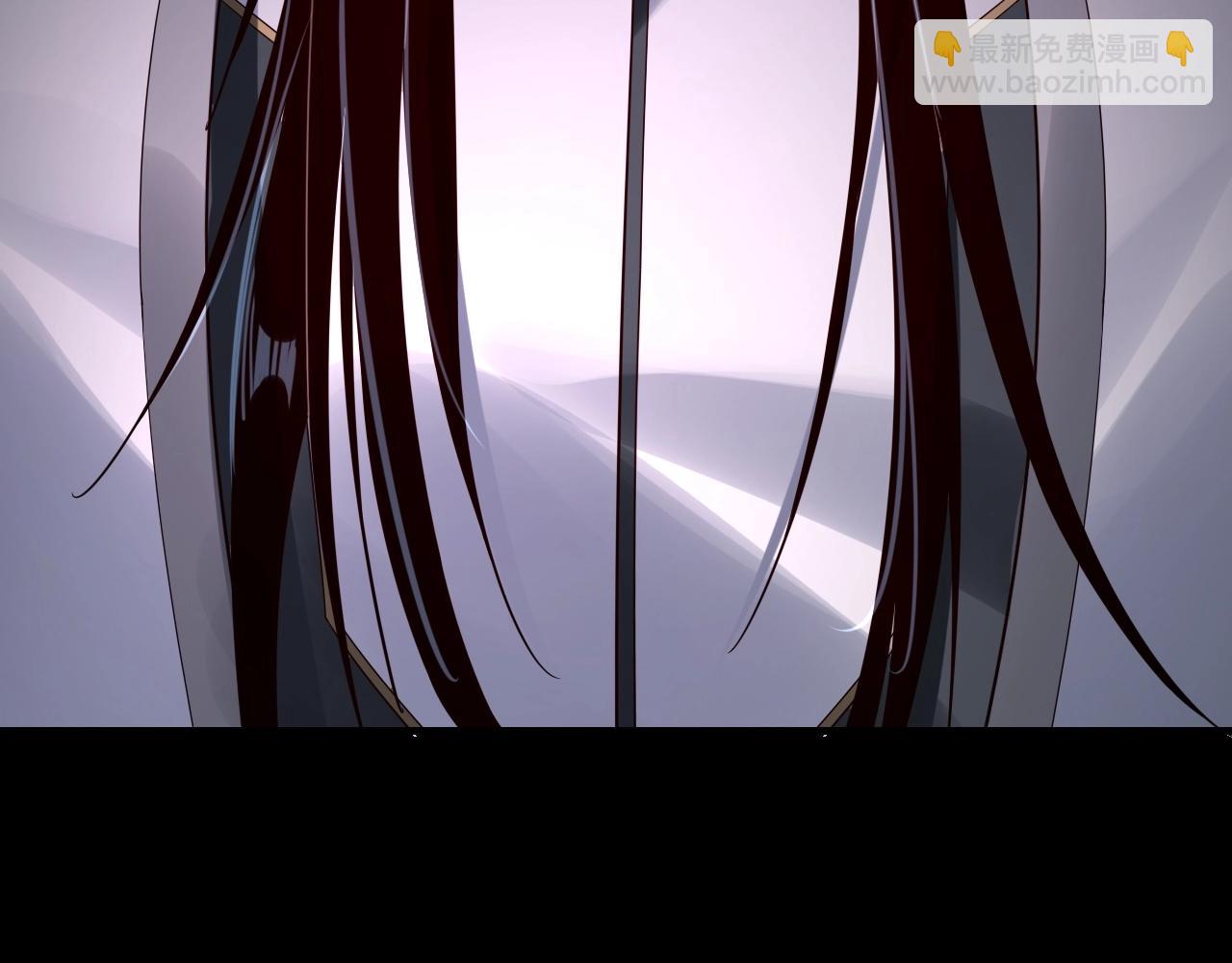 我！天命大反派（隔週雙更） - 第21話 抵達終點了！(3/3) - 2