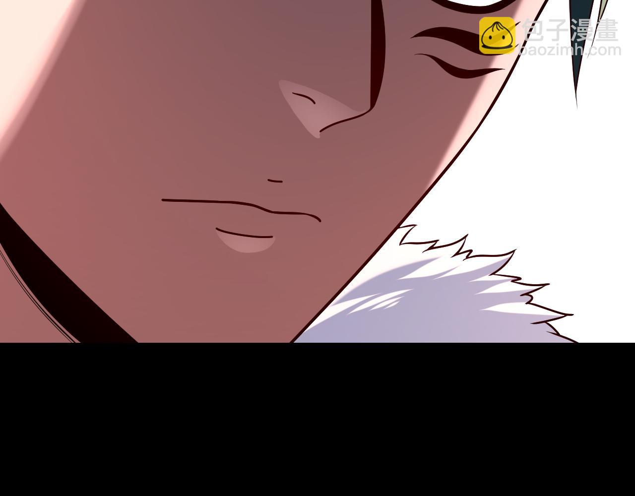 我！天命大反派（隔週雙更） - 第189話 妖界天驕宴(3/3) - 5