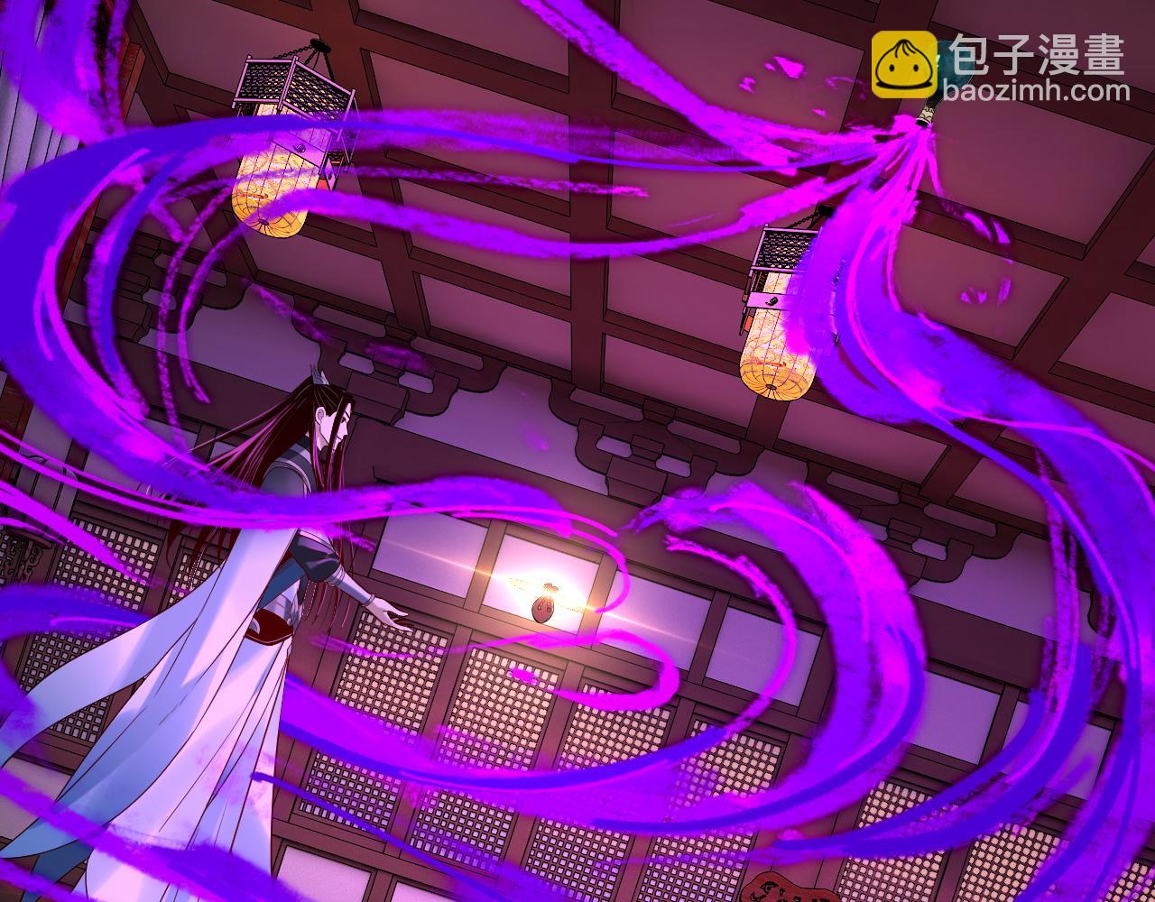 我！天命大反派（隔週雙更） - 194話 囊中之物？(2/3) - 2
