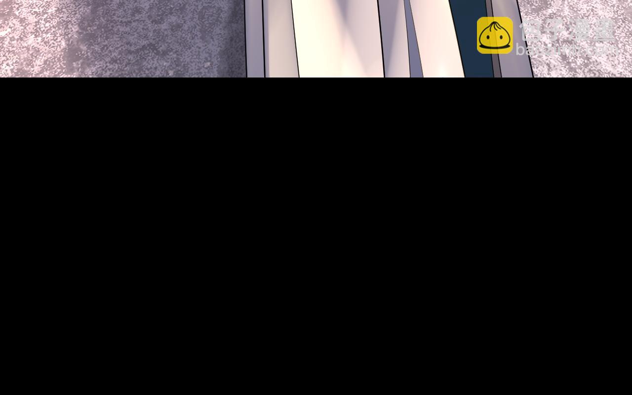 我！天命大反派（隔週雙更） - 第193話 拆穿(1/3) - 1