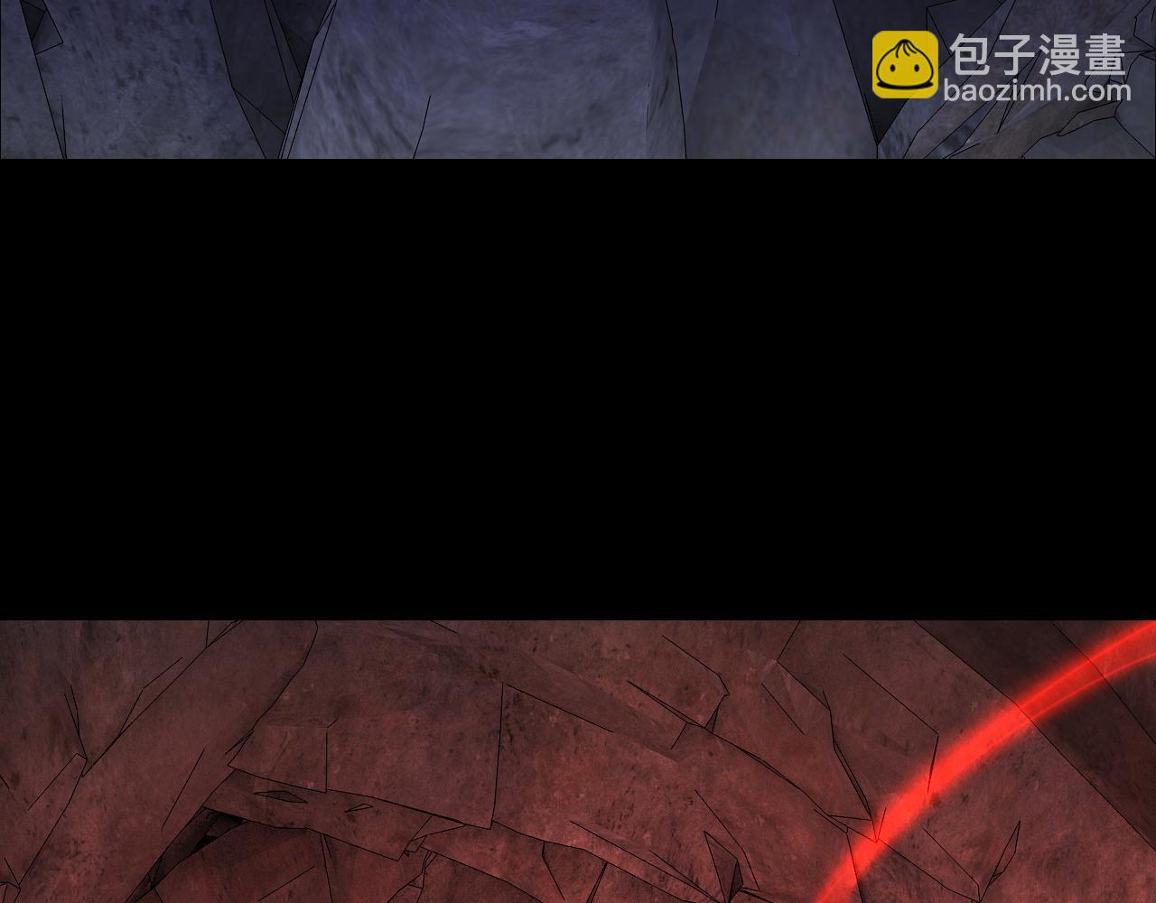 我！天命大反派（隔週雙更） - 第199話 六大妖帝(2/3) - 4