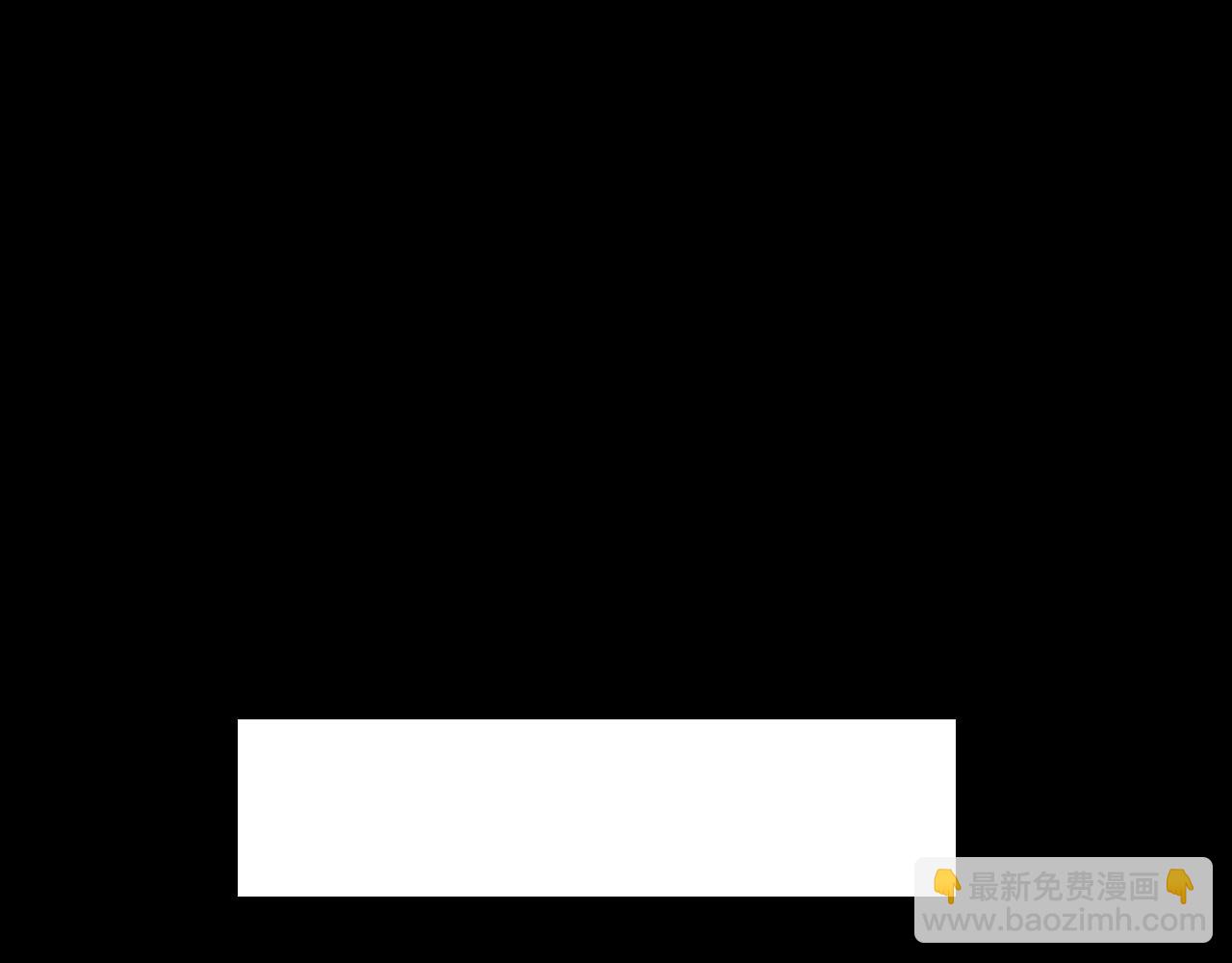 我！天命大反派（隔週雙更） - 第200話 妖帝之爭(1/3) - 5