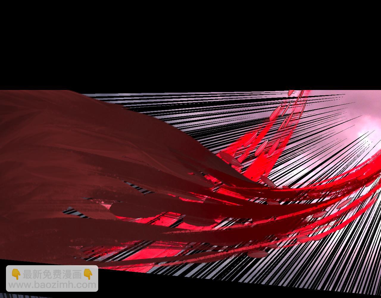 我！天命大反派（隔週雙更） - 第200話 妖帝之爭(2/3) - 8