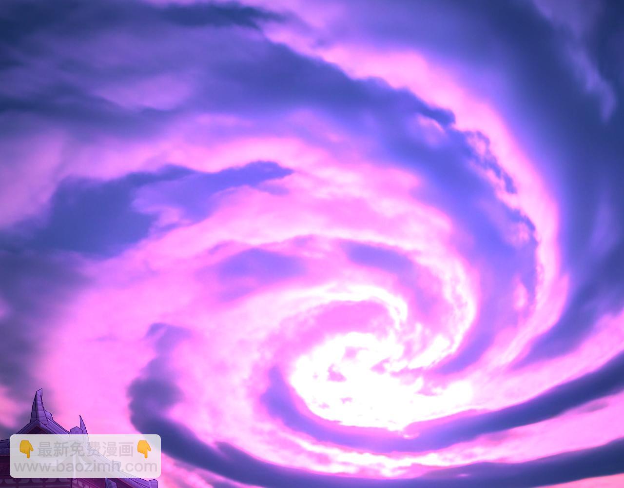 我！天命大反派（隔週雙更） - 第202話 顧長歌沒了？(3/3) - 4