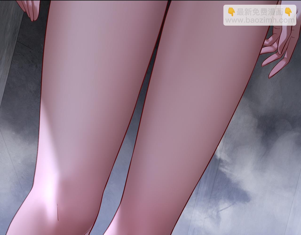 我！天命大反派（隔週雙更） - 第202話 顧長歌沒了？(1/3) - 4