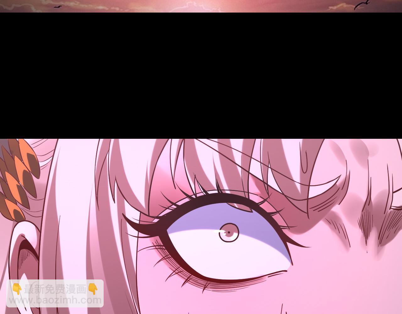 我！天命大反派（隔週雙更） - 第202話 顧長歌沒了？(3/3) - 3