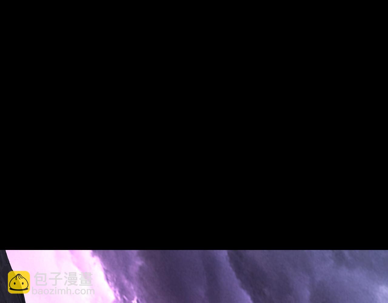 我！天命大反派（隔週雙更） - 第202話 顧長歌沒了？(1/3) - 8