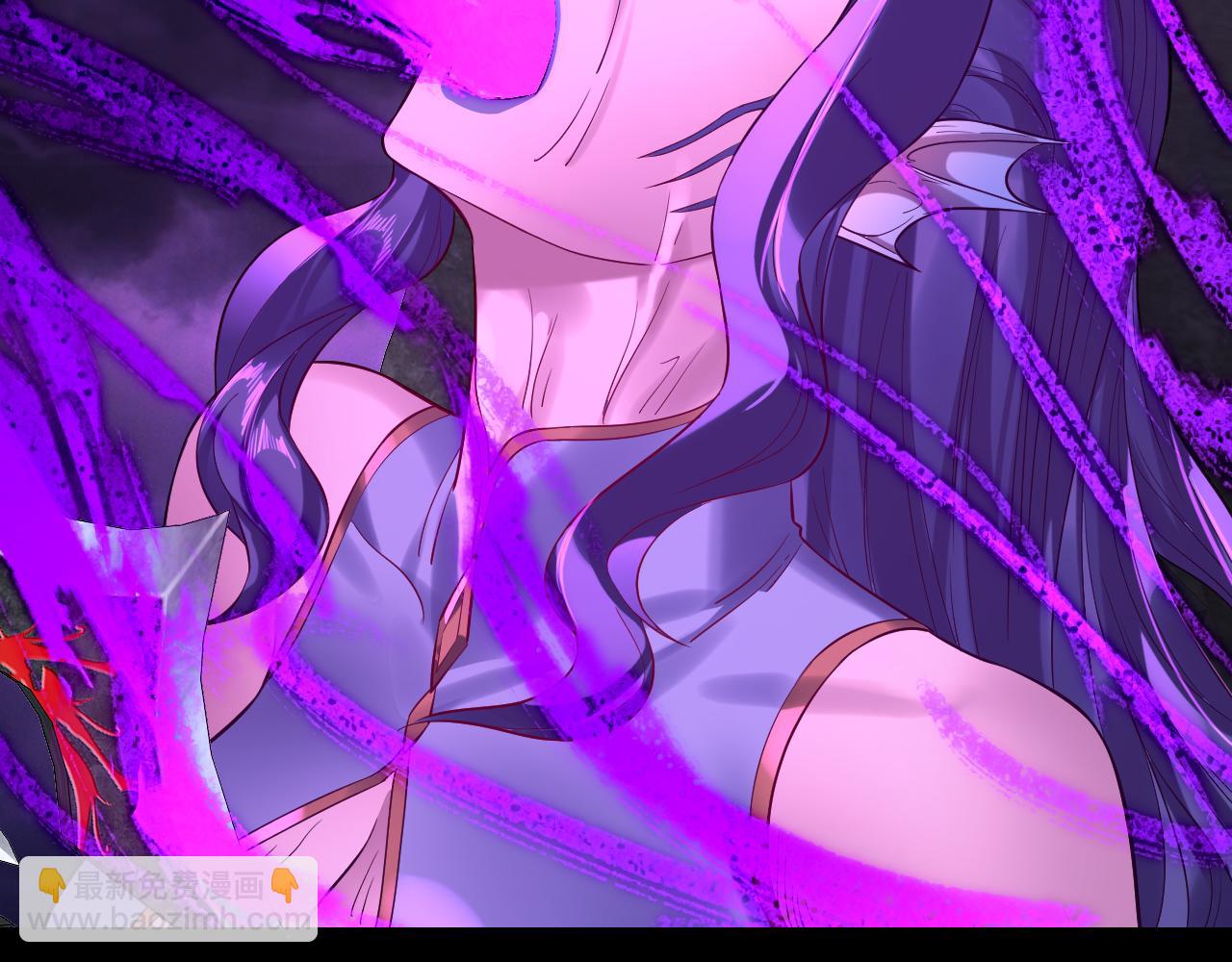 我！天命大反派（隔週雙更） - 第202話 顧長歌沒了？(1/3) - 6