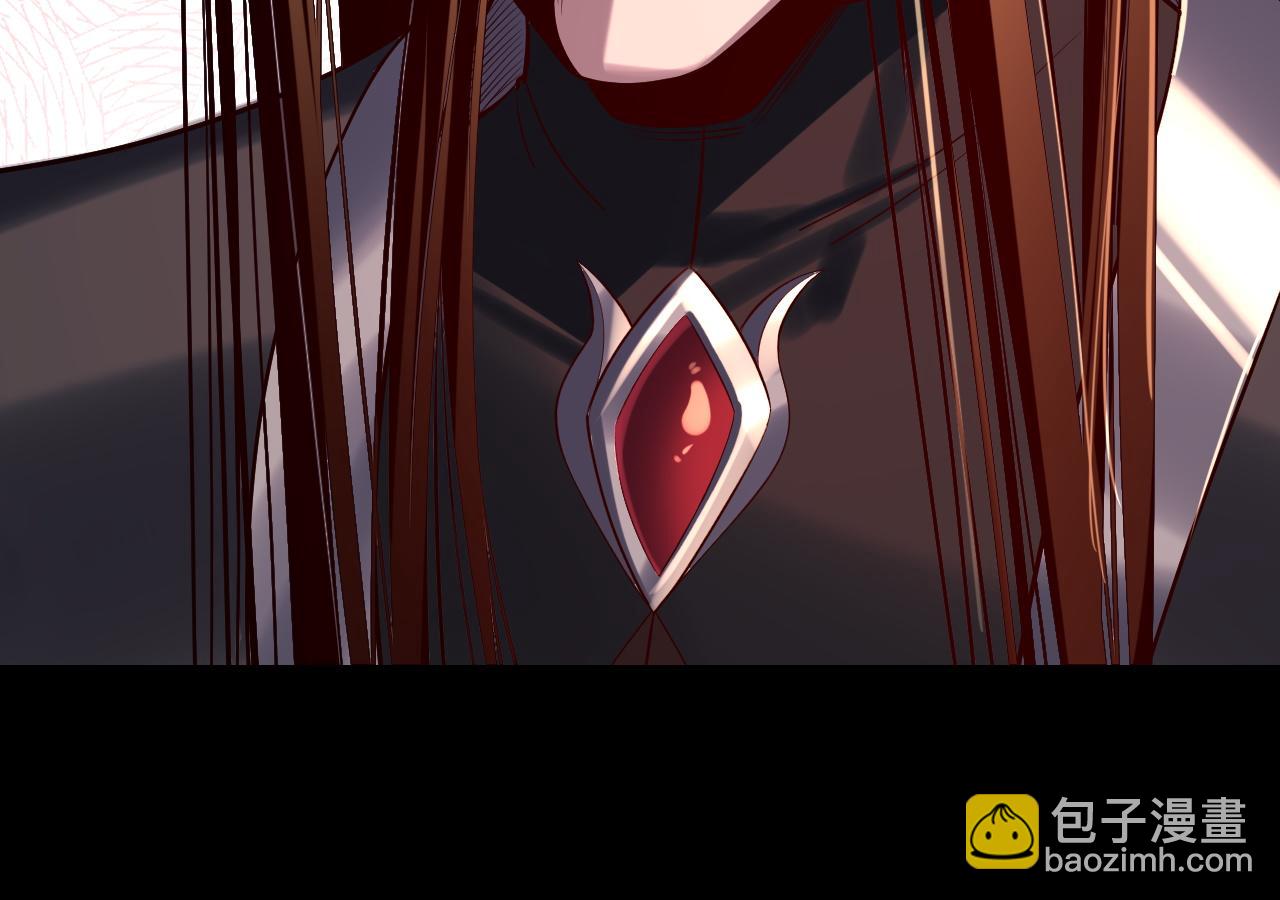 我！天命大反派（隔週雙更） - 第202話 顧長歌沒了？(1/3) - 5