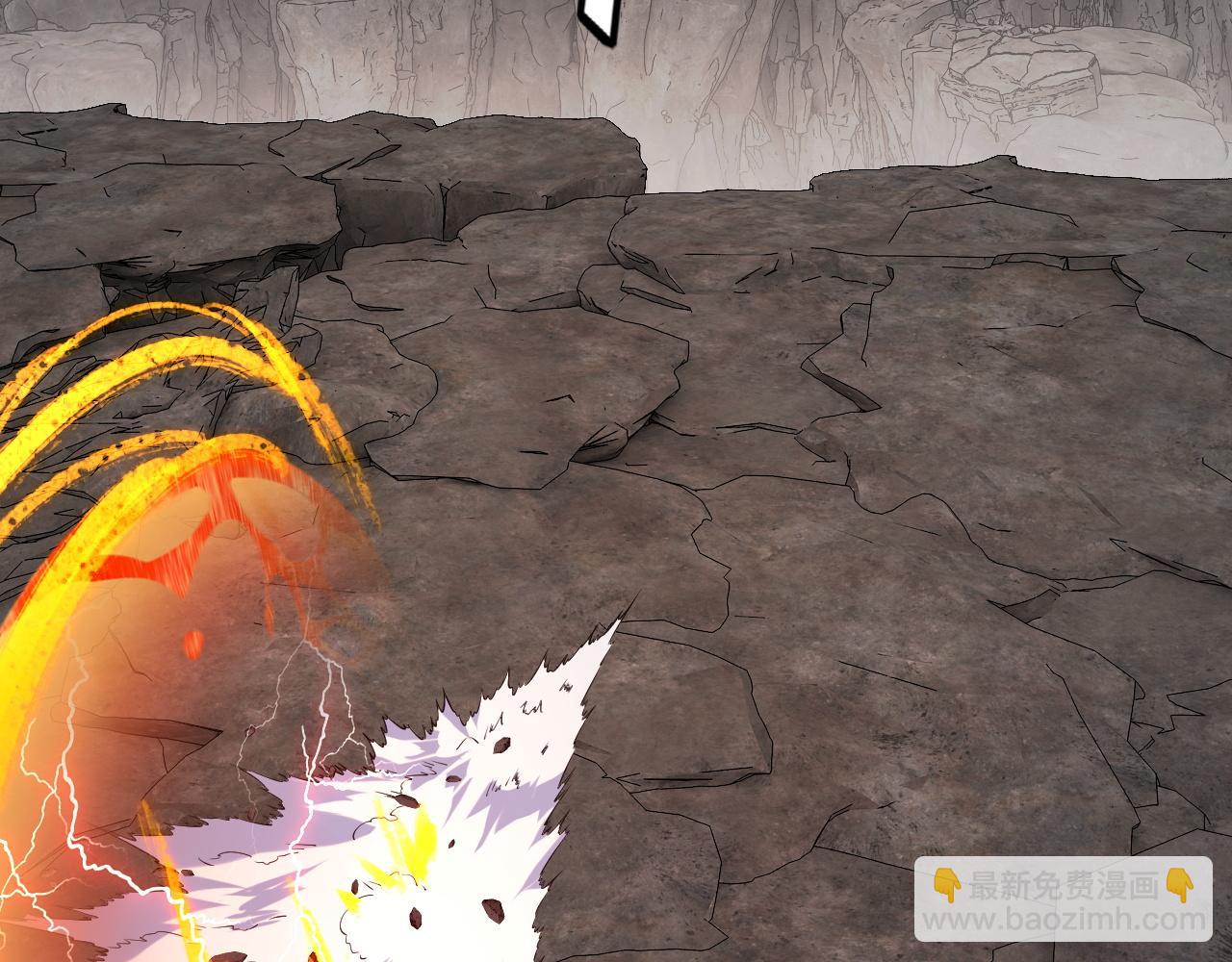 我！天命大反派（隔週雙更） - 第202話 顧長歌沒了？(2/3) - 4