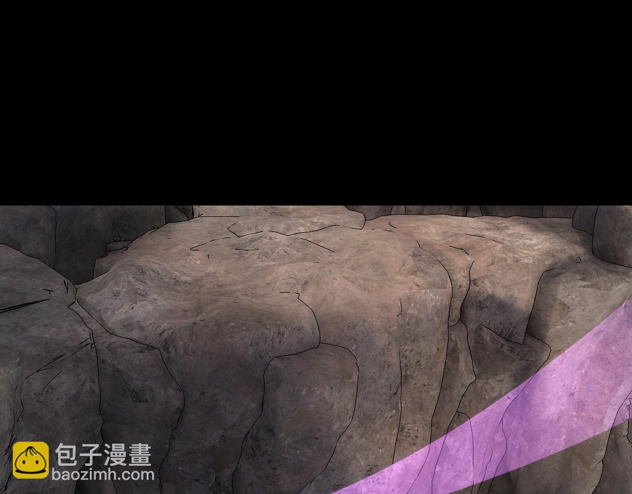 我！天命大反派（隔週雙更） - 第202話 顧長歌沒了？(1/3) - 6