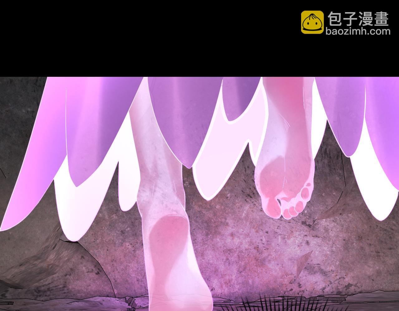 我！天命大反派（隔週雙更） - 第202話 顧長歌沒了？(1/3) - 8