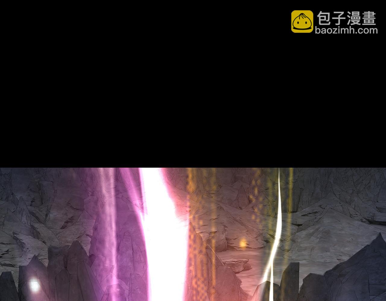 我！天命大反派（隔週雙更） - 第202話 顧長歌沒了？(2/3) - 3