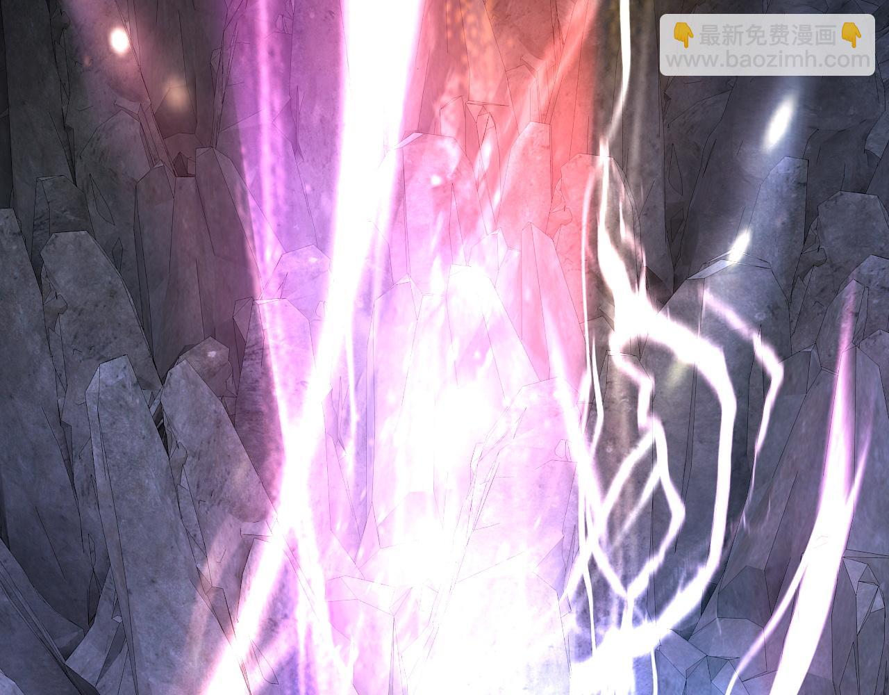 我！天命大反派（隔週雙更） - 第202話 顧長歌沒了？(2/3) - 4