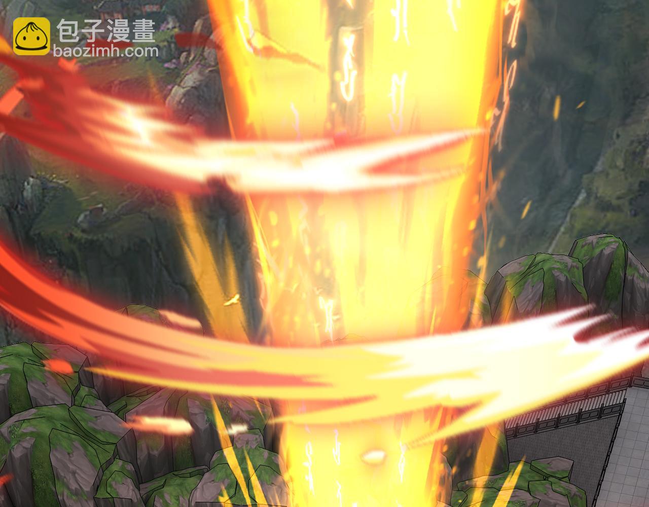 我！天命大反派（隔週雙更） - 206話 妹妹的妹妹是妹妹(3/3) - 6