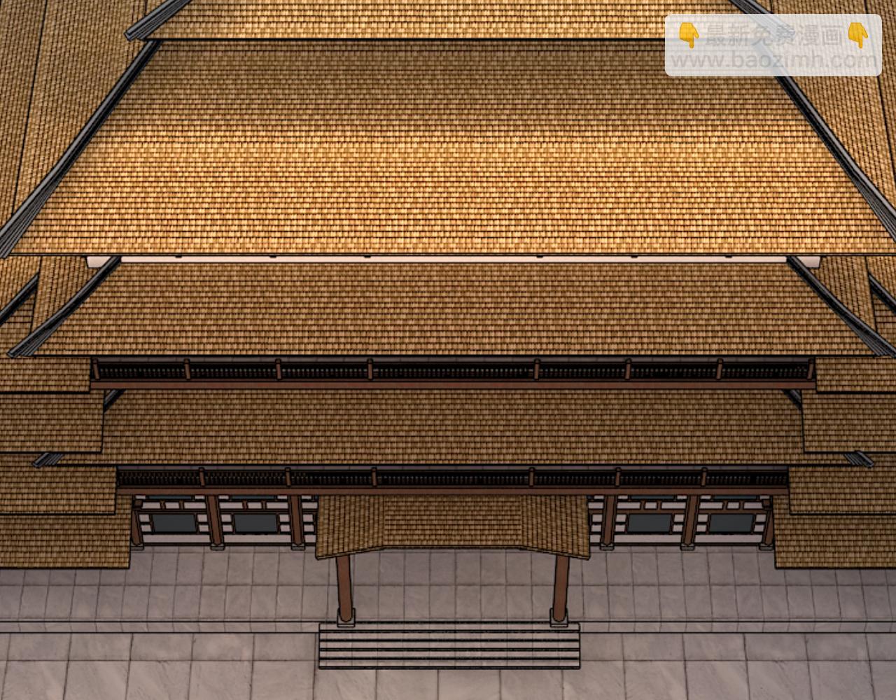 我！天命大反派（隔週雙更） - 206話 妹妹的妹妹是妹妹(3/3) - 4