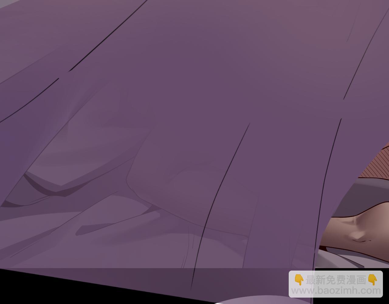 我！天命大反派（隔週雙更） - 206話 妹妹的妹妹是妹妹(3/3) - 3