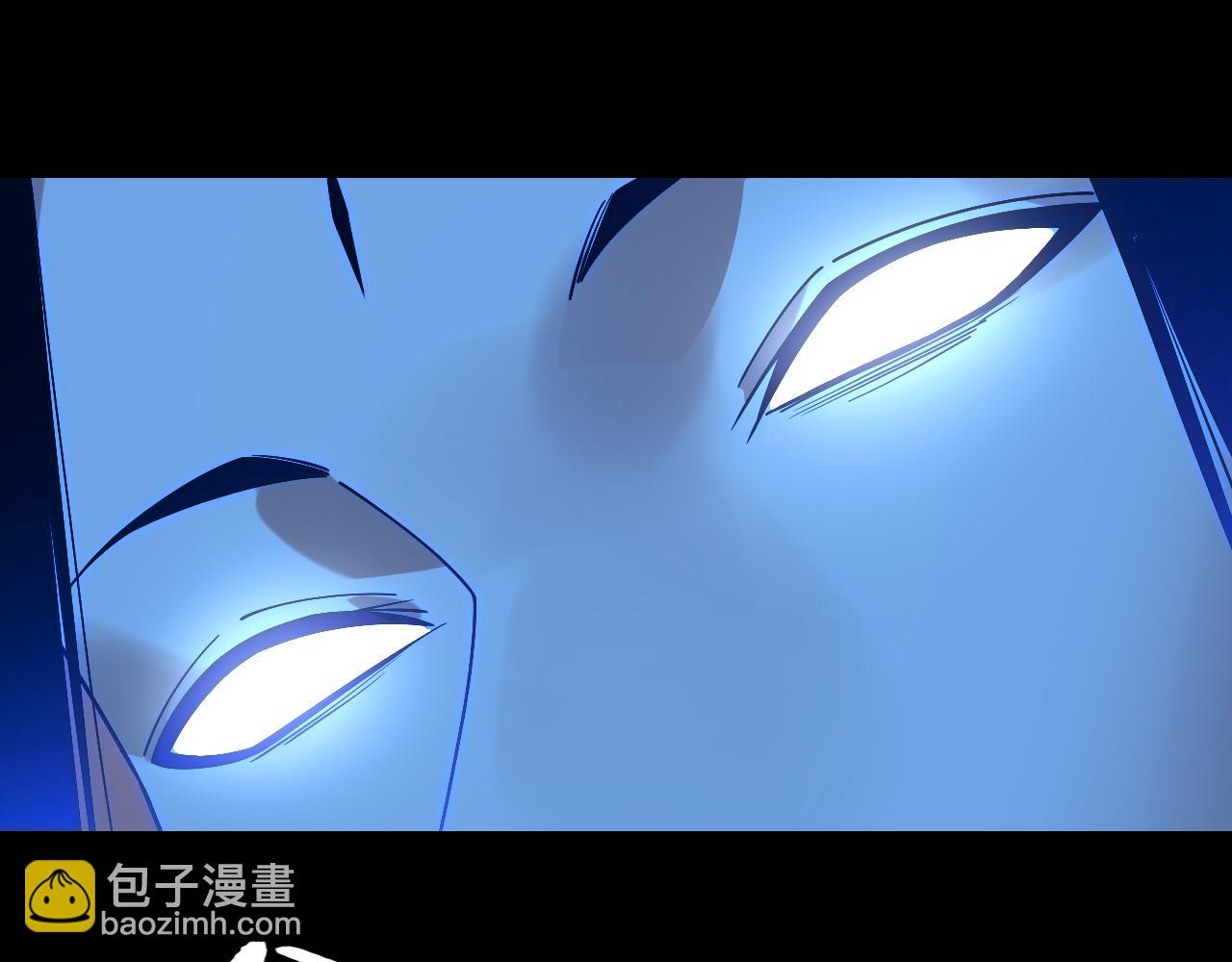 我！天命大反派（隔週雙更） - 第210話 懸空寺(1/3) - 2
