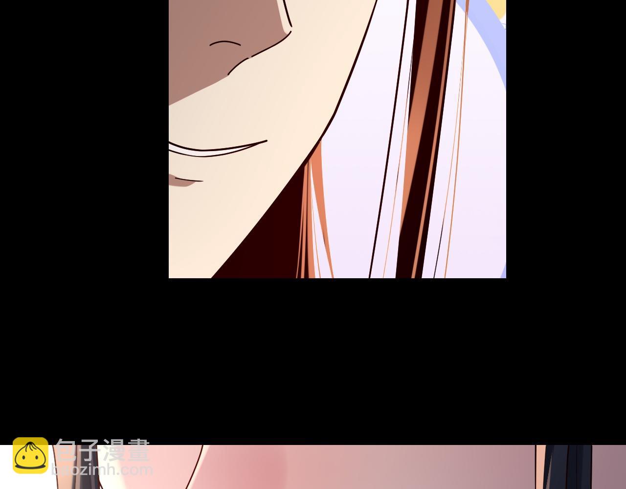 我！天命大反派（隔週雙更） - 第210話 懸空寺(2/3) - 3