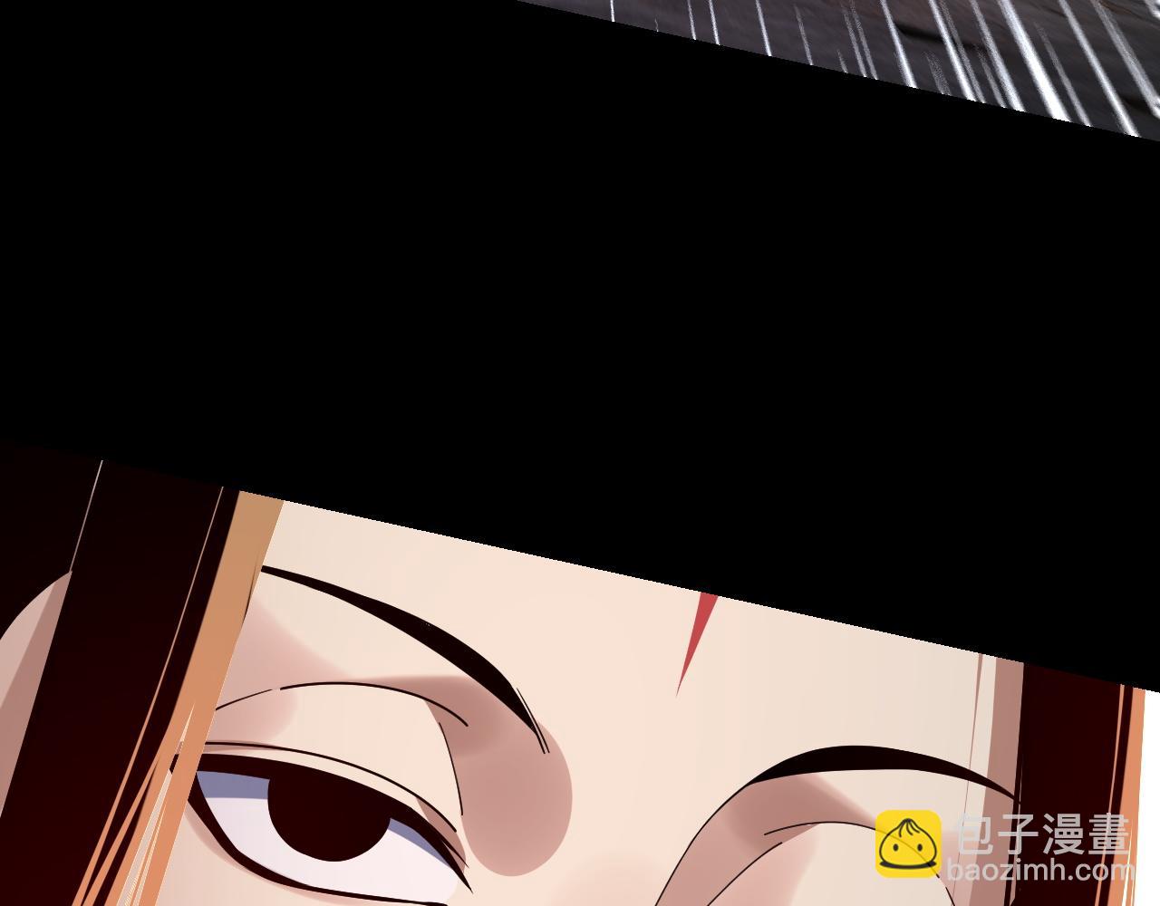 我！天命大反派（隔週雙更） - 第212話 嬋紅衣 破封！(2/3) - 6