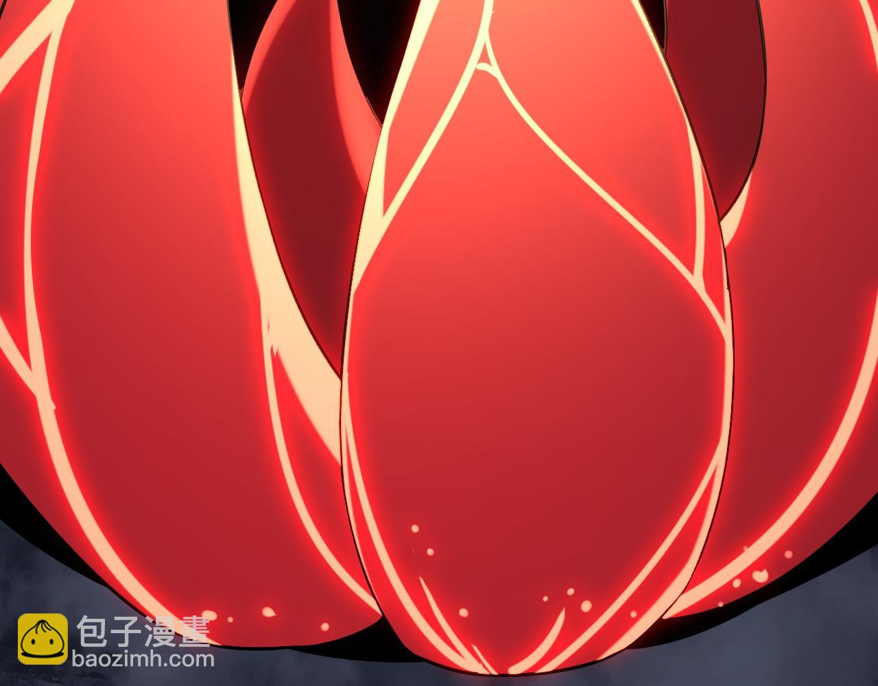 我！天命大反派（隔週雙更） - 第214話 狐狸也有這習慣嗎？(1/3) - 2