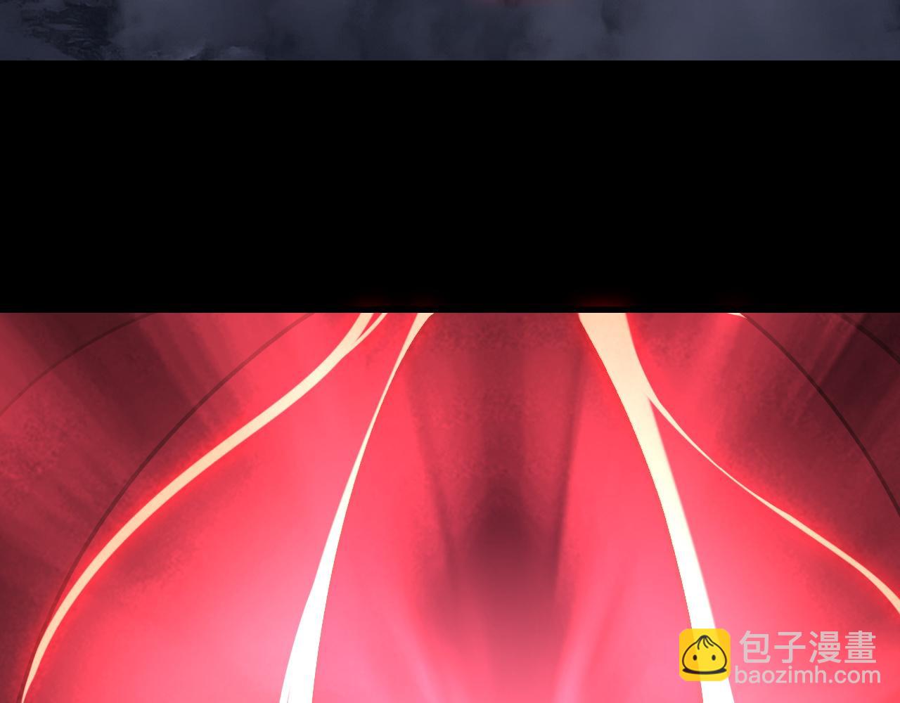 我！天命大反派（隔週雙更） - 第214話 狐狸也有這習慣嗎？(1/3) - 3