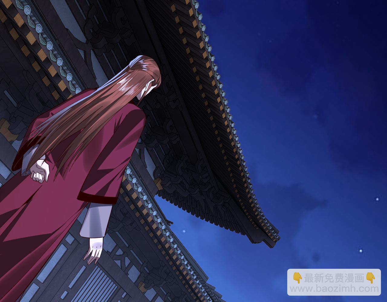 215话 秦无涯陨落(1/3)-第251话