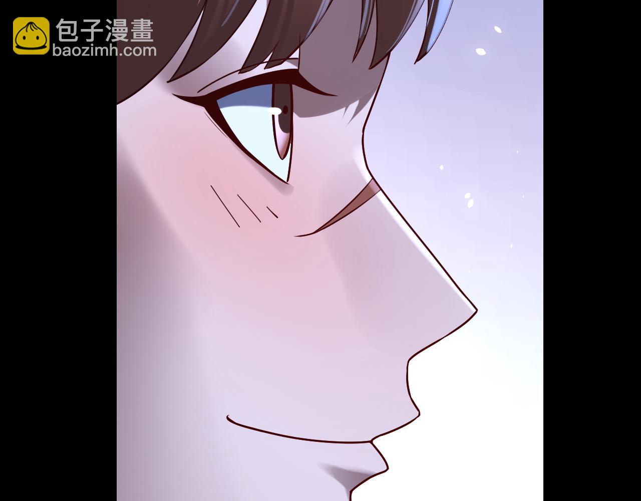 215话 秦无涯陨落(1/3)-第251话