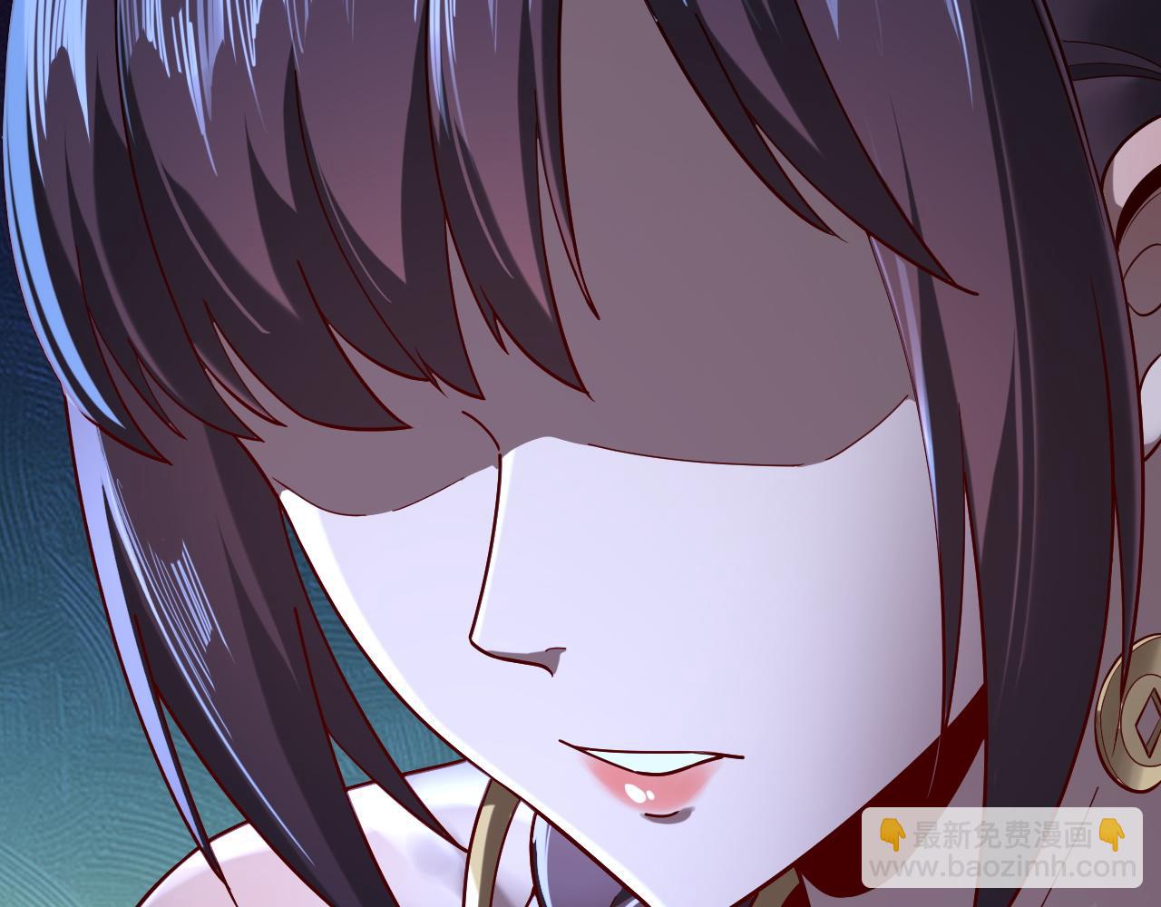 215话 秦无涯陨落(1/3)-第251话