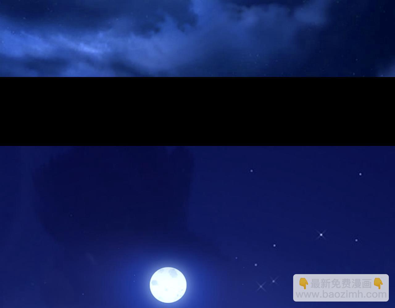 215话 秦无涯陨落(1/3)-第251话