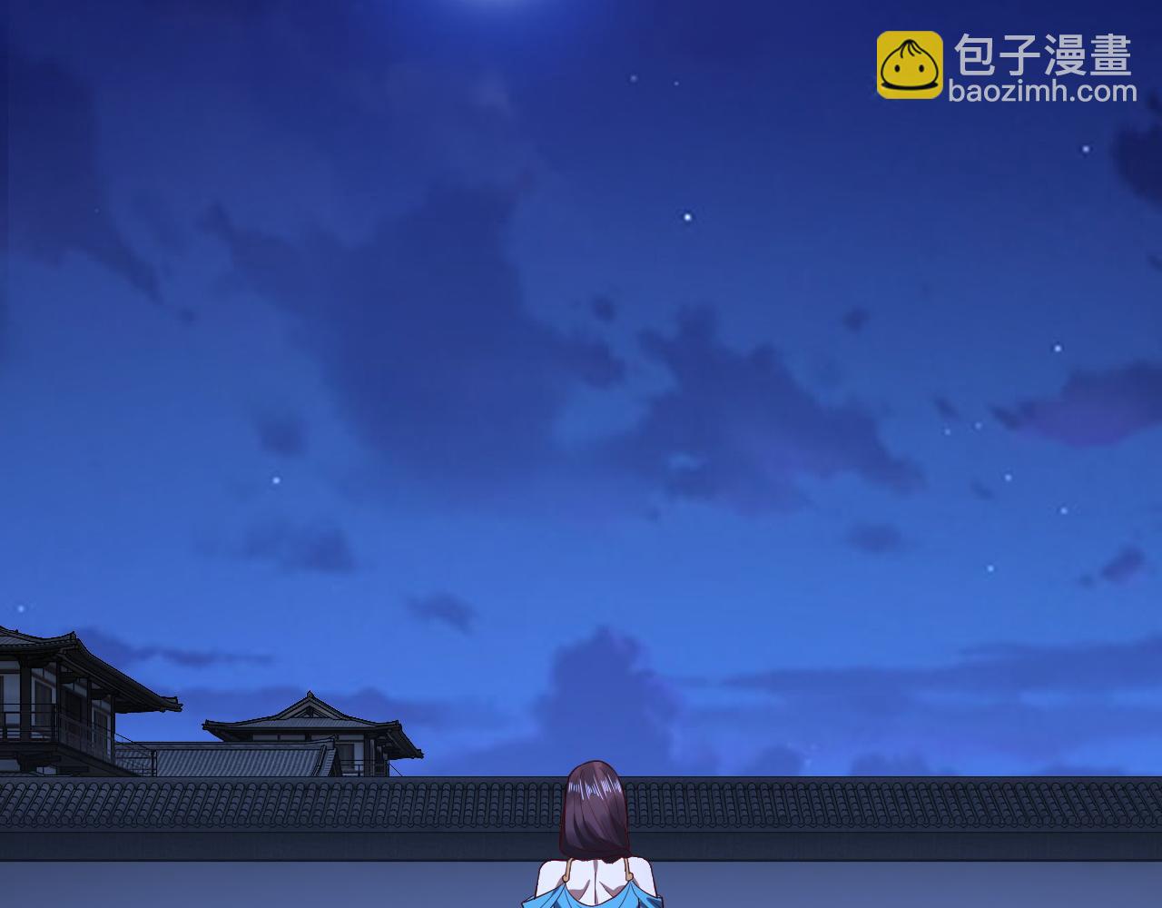 215话 秦无涯陨落(1/3)-第251话