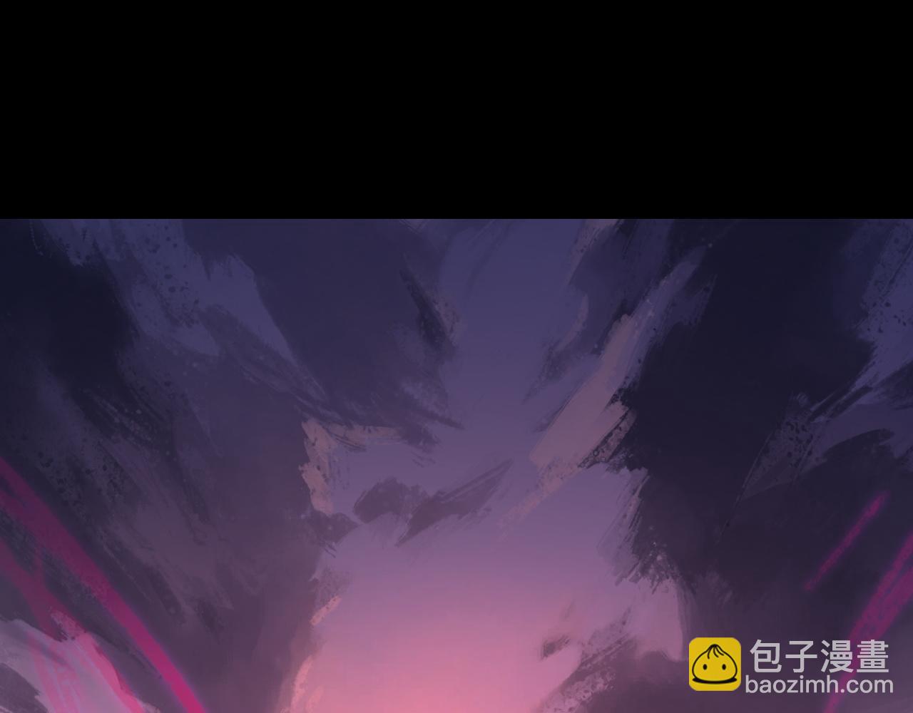 我！天命大反派（隔週雙更） - 216話 屠魔大會(3/3) - 4