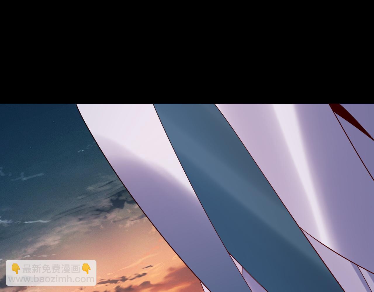 我！天命大反派（隔週雙更） - 218話 煮了吃？(1/3) - 5