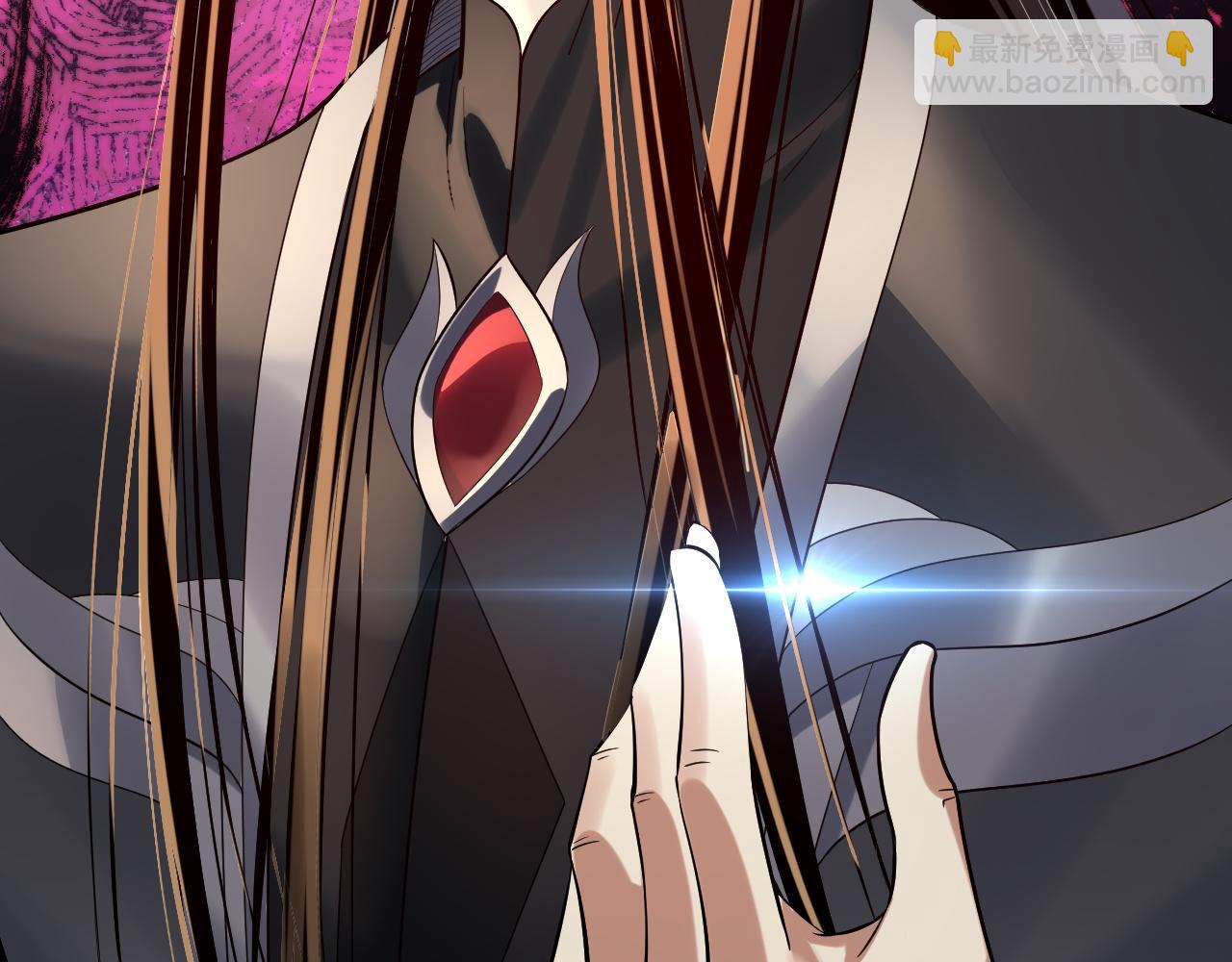 我！天命大反派（隔週雙更） - 第220話 收割楚浩(3/3) - 7