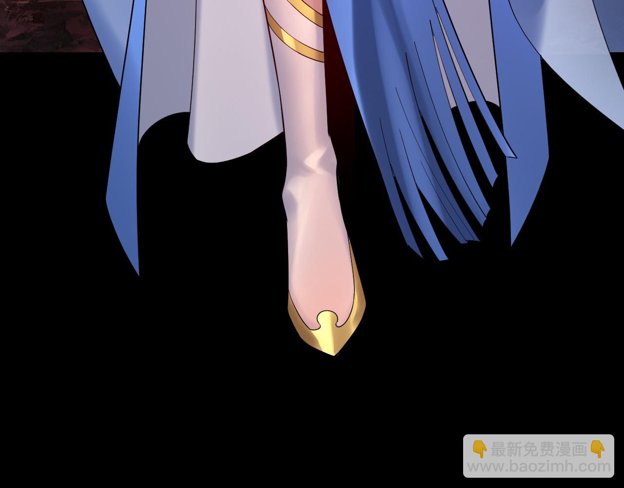 我！天命大反派（隔週雙更） - 第220話 收割楚浩(3/3) - 6