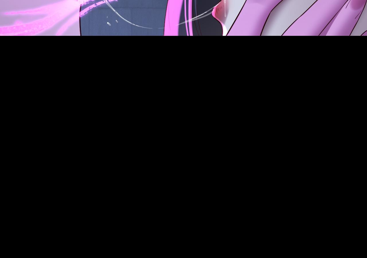 我！天命大反派（隔週雙更） - 第224話 天鹿玄女(2/3) - 3