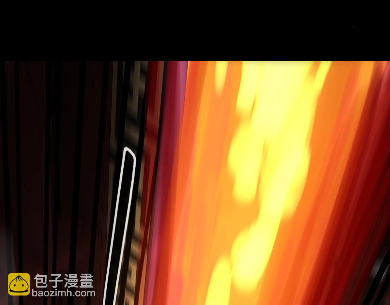 我！天命大反派（隔週雙更） - 第25話 脣槍舌劍！(3/3) - 2