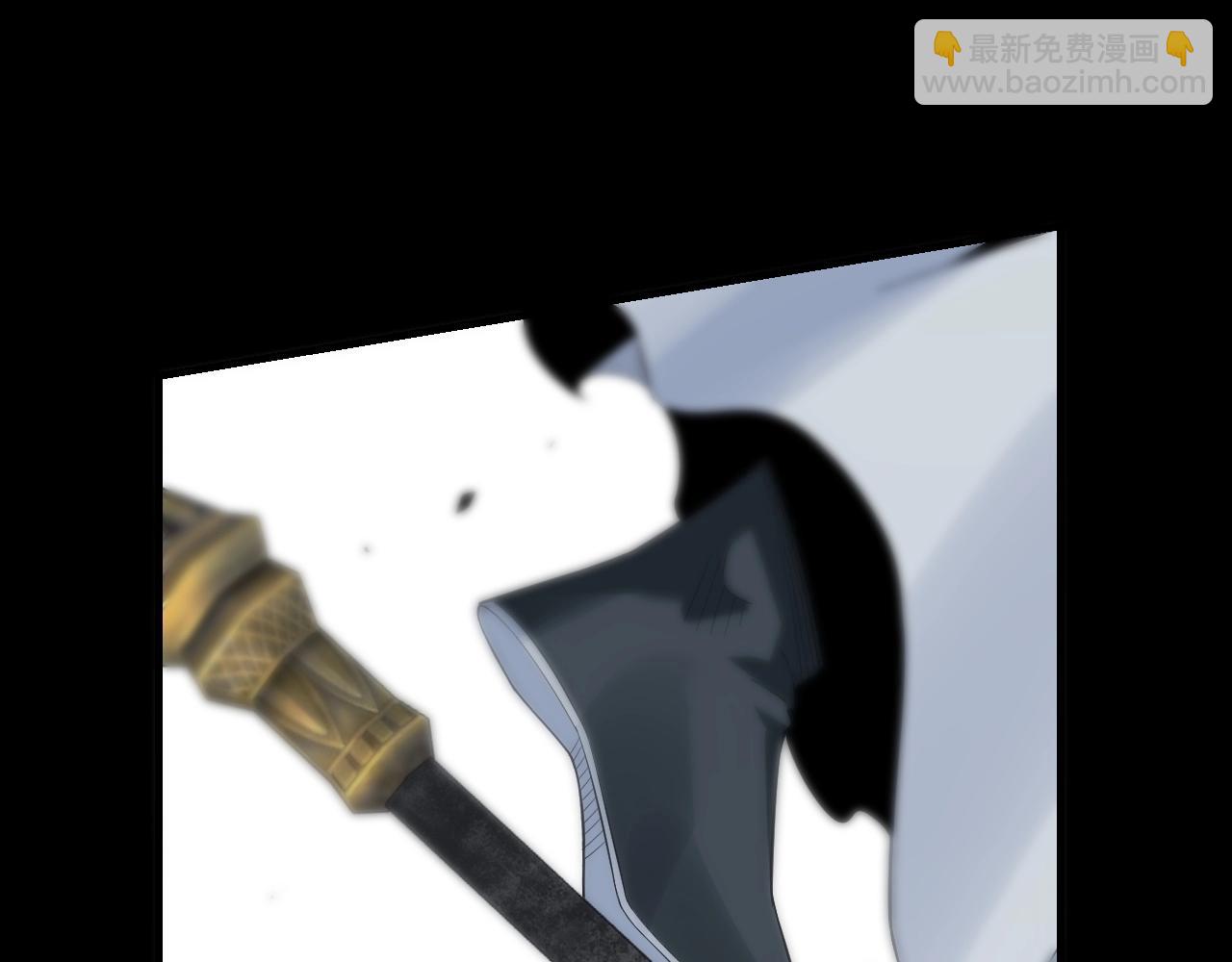 我！天命大反派（隔週雙更） - 第25話 脣槍舌劍！(3/3) - 5